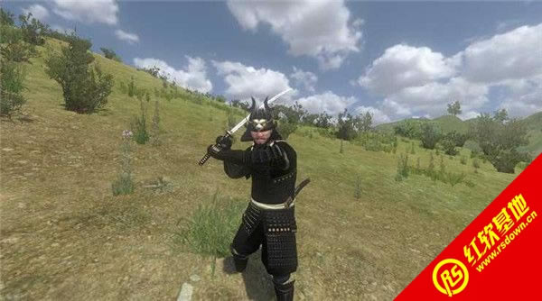 �����뿳ɱ������ʱ��V0.1����|�����뿳ɱ������ʱ��V0.1��Ϸ��վ