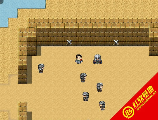 ���ߴ�˵VX����|���ߴ�˵VX��Ϸ��վ