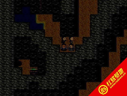 ���ߴ�˵VX����|���ߴ�˵VX��Ϸ��վ