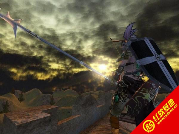 �����뿳ɱ��Ӷ������2.5����|�����뿳ɱ��Ӷ������2.5��Ϸ��վ