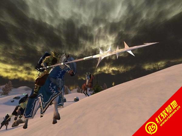 �����뿳ɱ��Ӷ������2.5����|�����뿳ɱ��Ӷ������2.5��Ϸ��վ