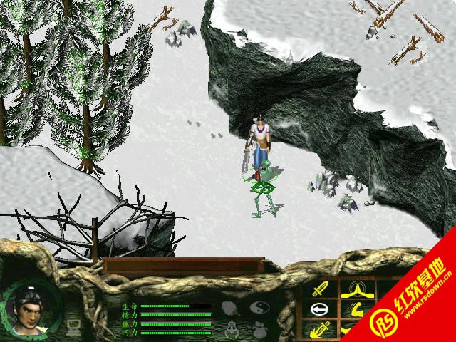 ������ħ����|������ħ��Ϸ��վ