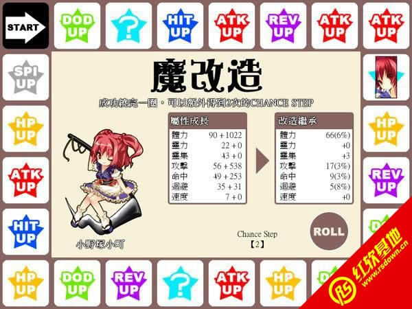 �����ڴ�ս��1������|�����ڴ�ս��1����Ϸ��վ