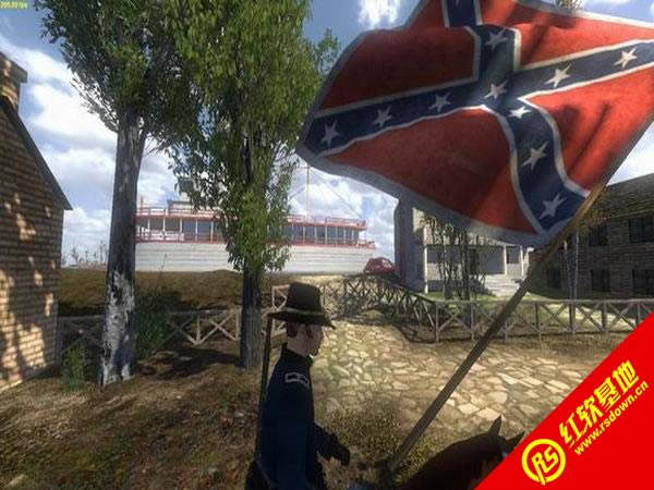 �����뿳ɱ���ϱ�ս��0.95����|�����뿳ɱ���ϱ�ս��0.95��Ϸ��վ