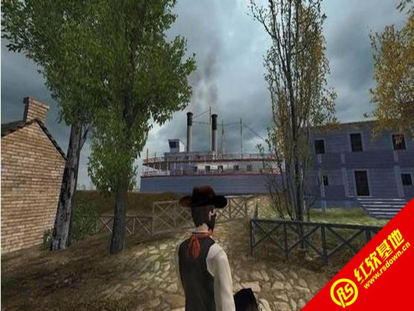 �����뿳ɱ���ϱ�ս��0.95����|�����뿳ɱ���ϱ�ս��0.95��Ϸ��վ