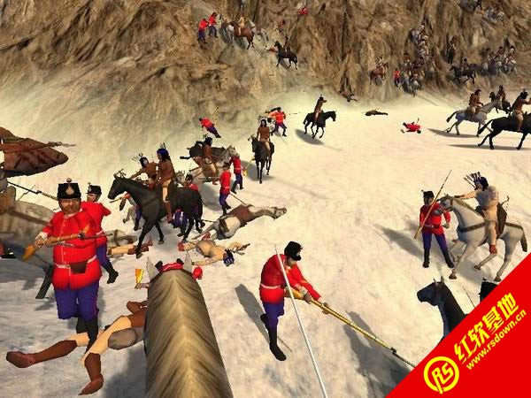 �����뿳ɱ���ϱ�ս��0.95����|�����뿳ɱ���ϱ�ս��0.95��Ϸ��վ