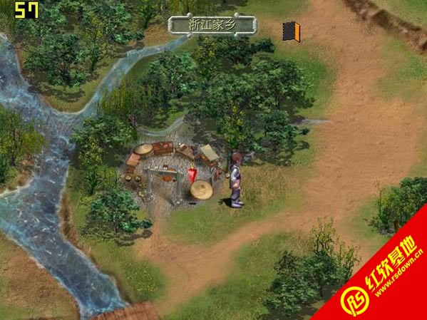 ��ش�˵֮����������|��ش�˵֮��������Ϸ��վ