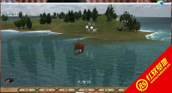 �����뿳ɱ����������֮�ƽ�֮��V1.62����|�����뿳ɱ����������֮�ƽ�֮��V1.62��Ϸ��վ