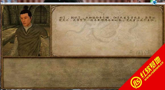 �����뿳ɱ����������֮�ƽ�֮��V1.62����|�����뿳ɱ����������֮�ƽ�֮��V1.62��Ϸ��վ