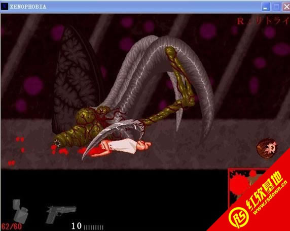 ����־�֢����|����־�֢��Ϸ��վ