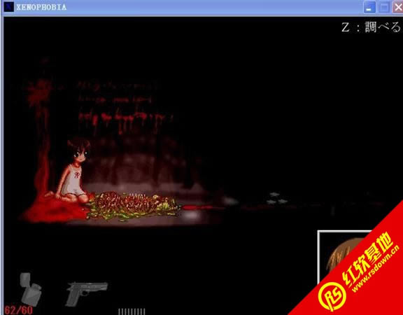 ����־�֢����|����־�֢��Ϸ��վ