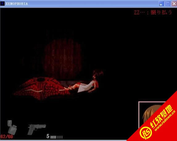 ����־�֢����|����־�֢��Ϸ��վ