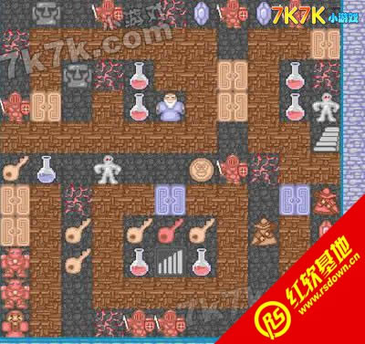 ħ������|ħ����Ϸ��վ