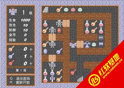 ħ������|ħ����Ϸ