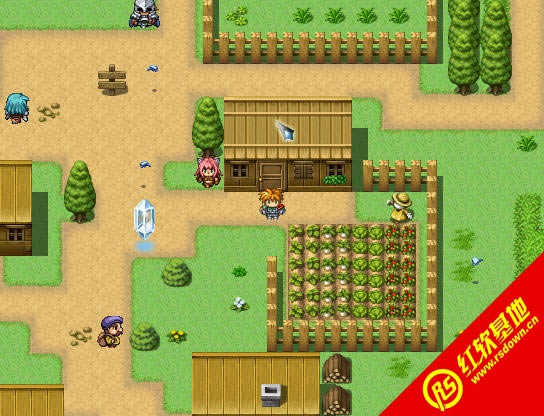 ŭ��ս������|ŭ��ս����Ϸ