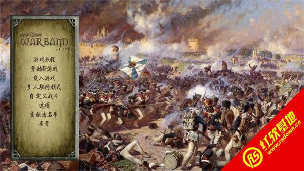 �����뿳ɱ����ɫս��1802����|�����뿳ɱ����ɫս��1802��Ϸ��վ