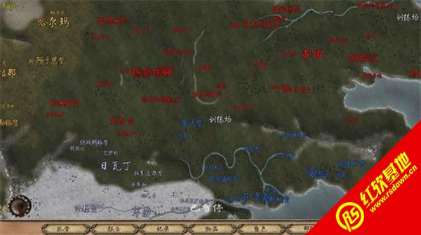 �����뿳ɱ����ɫս��1802����|�����뿳ɱ����ɫս��1802��Ϸ