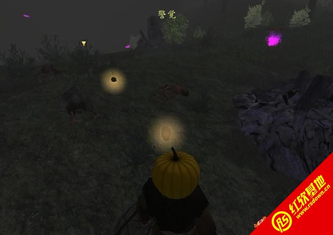 �����뿳ɱ��������ڰ�2����|�����뿳ɱ��������ڰ�2��Ϸ��վ