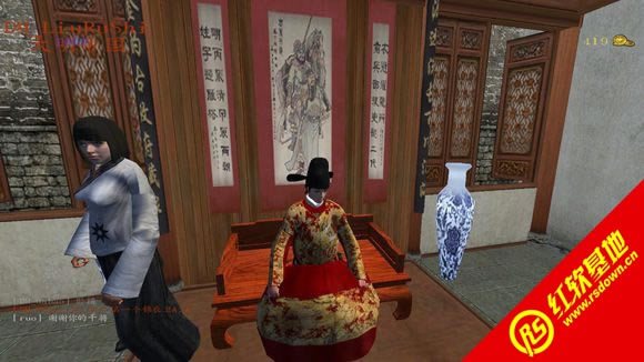 �����뿳ɱ����������|�����뿳ɱ��������Ϸ��վ