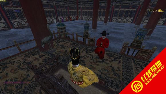 �����뿳ɱ����������|�����뿳ɱ��������Ϸ��վ