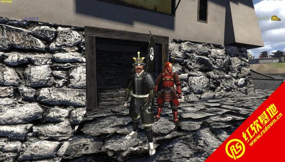 �����뿳ɱ����������|�����뿳ɱ��������Ϸ