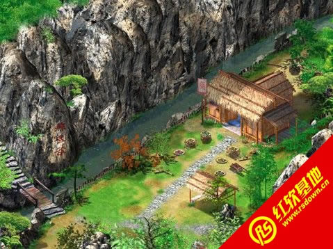 ����Ⱥ�۴�֮������������|����Ⱥ�۴�֮����������Ϸ��վ