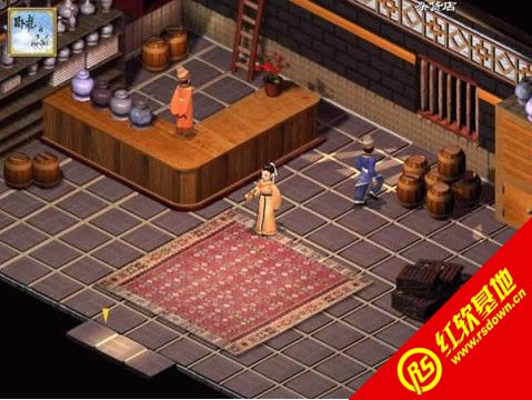 ����Ⱥ�۴�֮������������|����Ⱥ�۴�֮����������Ϸ��վ