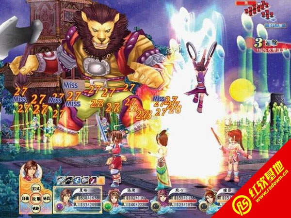 ��������־3����|��������־3��Ϸ��վ