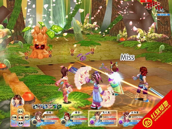 ��������־3����|��������־3��Ϸ��վ