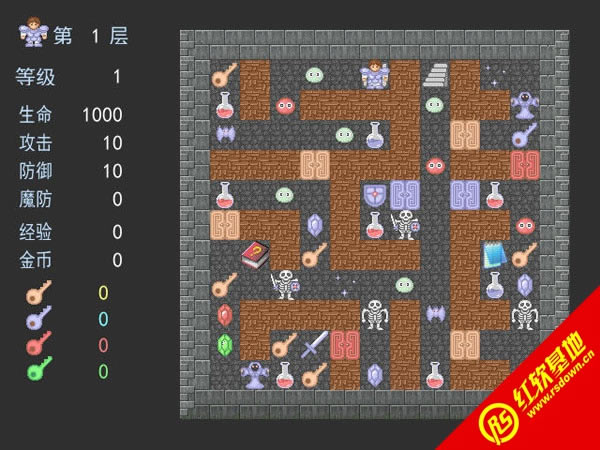 ħ��8�ֽ�ְ�����|ħ��8�ֽ�ְ���Ϸ��վ