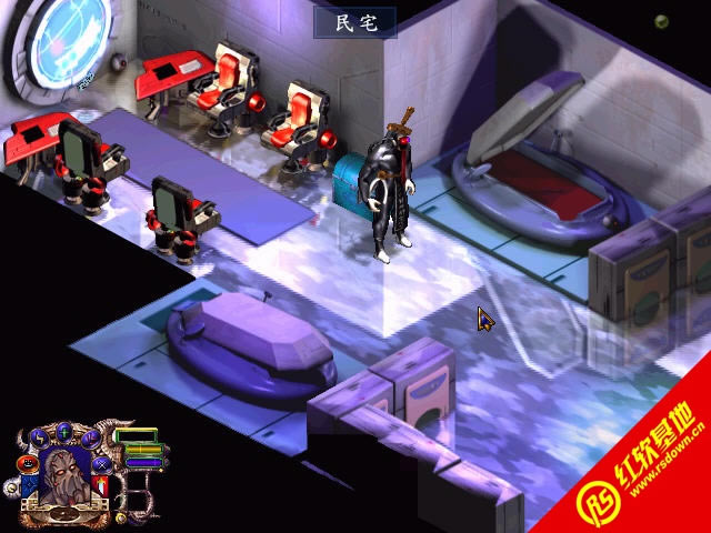 ����������|��������Ϸ��վ