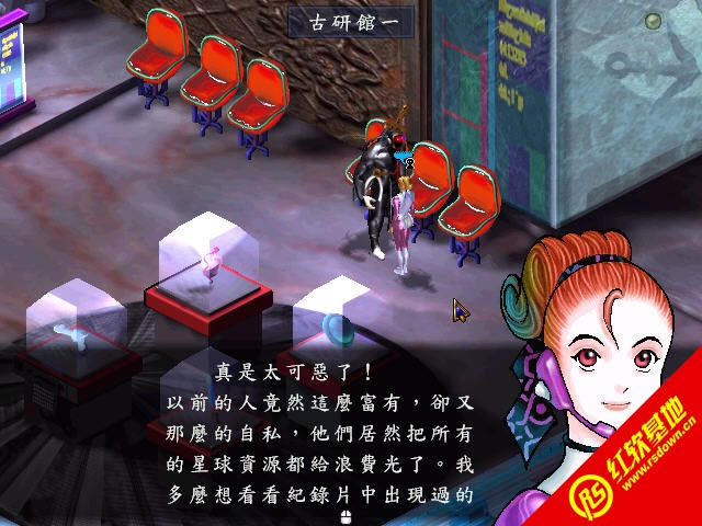 ����������|��������Ϸ