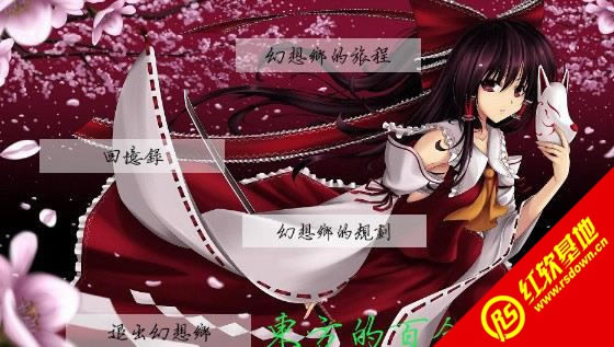 �����İٺ�������|�����İٺ�����Ϸ