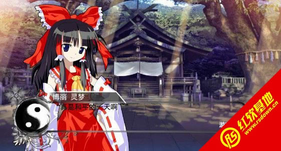 �����İٺ�������|�����İٺ�����Ϸ��վ