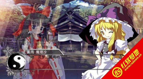 �����İٺ�������|�����İٺ�����Ϸ��վ