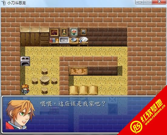 С������������|С����������Ϸ��վ