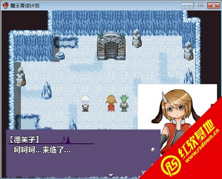 ħ�����ɼƻ�����|ħ�����ɼƻ���Ϸ��վ