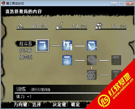 ħ�����ɼƻ�����|ħ�����ɼƻ���Ϸ��վ