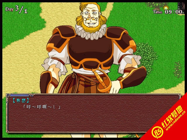 ����ʥ�ǣ�������ʹ����|����ʥ�ǣ�������ʹ��Ϸ��վ