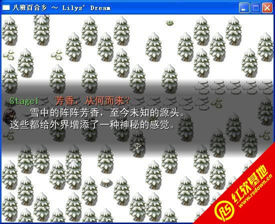 �˰�ٺ�������|�˰�ٺ�����Ϸ