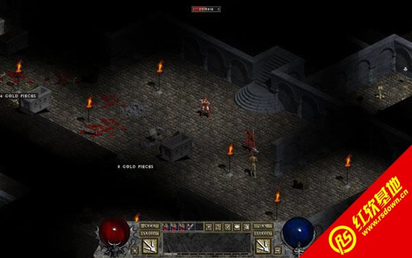 �����ƻ��񣺵���֮������|�����ƻ��񣺵���֮����Ϸ��վ