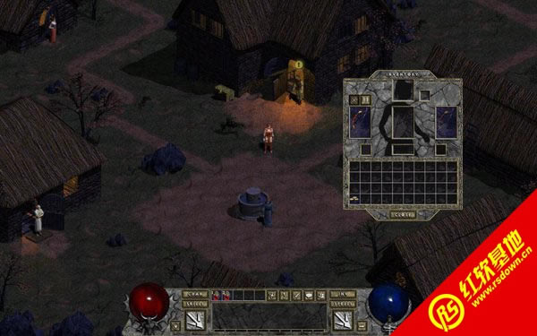 �����ƻ��񣺵���֮������|�����ƻ��񣺵���֮����Ϸ��վ