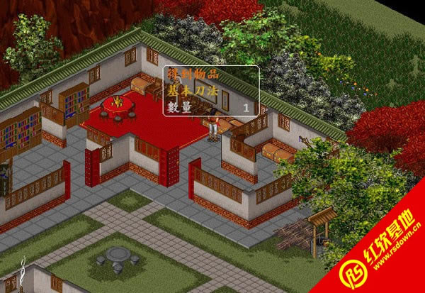 ��ӹȺ����֮��ս��������|��ӹȺ����֮��ս������Ϸ��վ