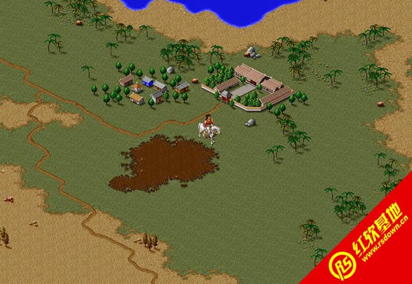 ��ӹȺ����֮��ս��������|��ӹȺ����֮��ս������Ϸ��վ