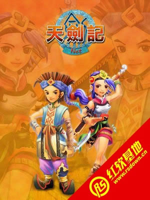 �콣������|�콣����Ϸ��վ