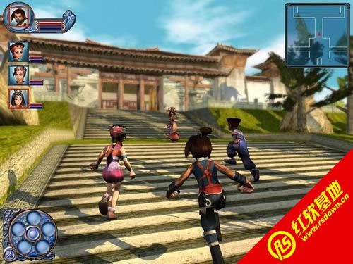 �콣������|�콣����Ϸ