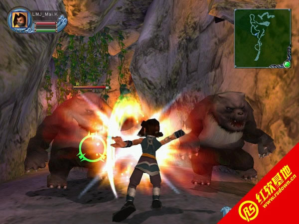 �콣������|�콣����Ϸ��վ