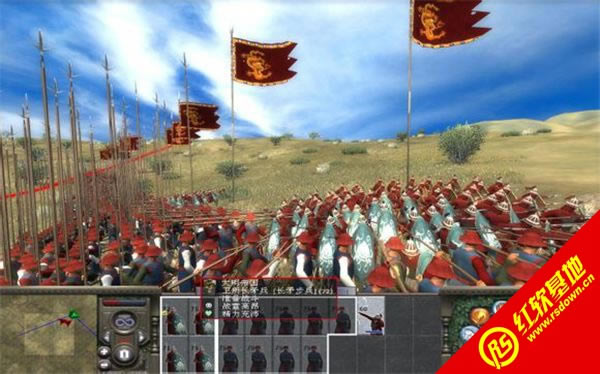 �����뿳ɱ������Զ��������|�����뿳ɱ������Զ������Ϸ