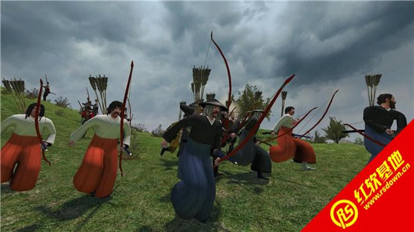 �����뿳ɱ������Զ��������|�����뿳ɱ������Զ������Ϸ��վ