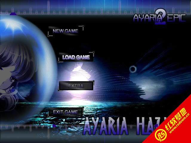 东方异文石下载|东方异文石游戏本站